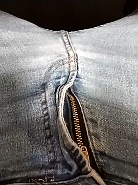 Snapshot of Ajayy01 chatting on November 6, 10:52 am Ajayy01 online show from November 6, 10:52 am