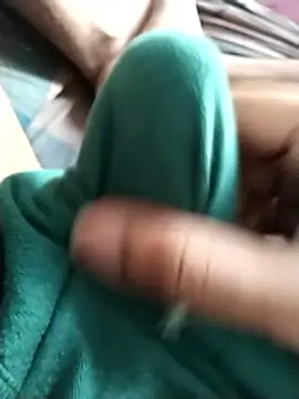 Snapshot of Ajayy01 chatting on November 30, 9:10 am Ajayy01 online show from November 30, 9:10 am