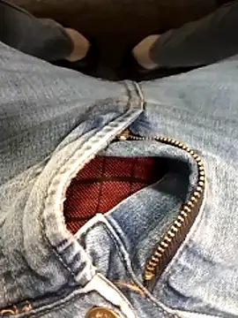 Ajayy01 online show from January 8, 7:58 am