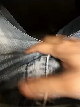 Ajayy01 online show from February 25, 7:30 am