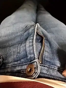 Ajayy01 online show from December 19, 2:52 pm