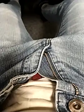 Ajayy01 online show from January 9, 7:15 am