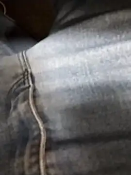 Snapshot of Ajayy01 chatting on December 17, 3:39 pm Ajayy01 online show from December 17, 3:39 pm