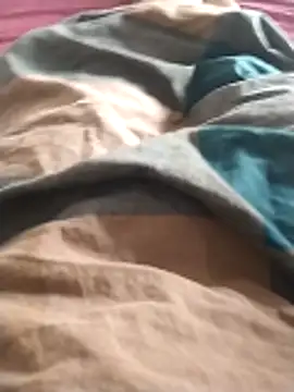 Ajayy01 online show from February 28, 1:55 pm