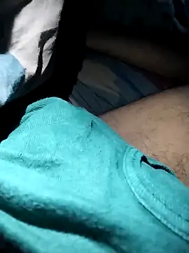 Snapshot of Ajayy01 chatting on November 29, 3:34 pm Ajayy01 online show from November 29, 3:34 pm