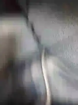 Ajayy01 online show from February 6, 7:37 am