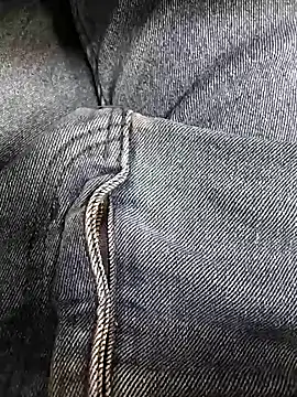 Snapshot of Ajayy01 chatting on October 28, 11:20 am Ajayy01 online show from October 28, 11:20 am