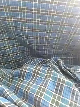 Ajayy01 online show from February 12, 1:22 pm