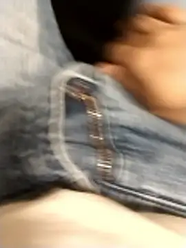 Ajayy01 online show from January 13, 3:38 pm