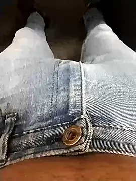 Ajayy01 online show from April 2, 3:41 pm