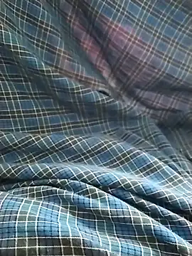 Ajayy01 online show from February 13, 11:32 am