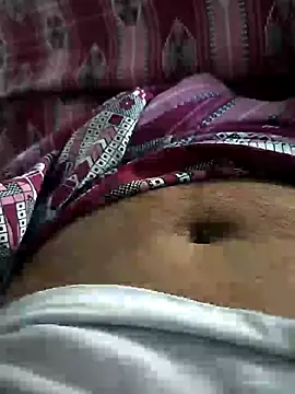 Ajayy01 online show from March 11, 5:07 pm