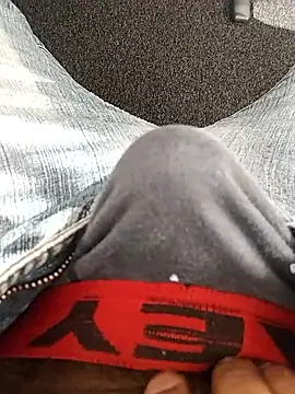 Ajayy01 online show from March 4, 11:18 am