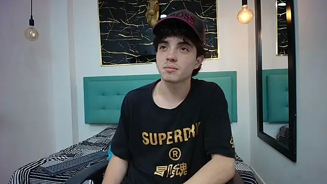 dia fax18 online show from October 27, 7:48 pm