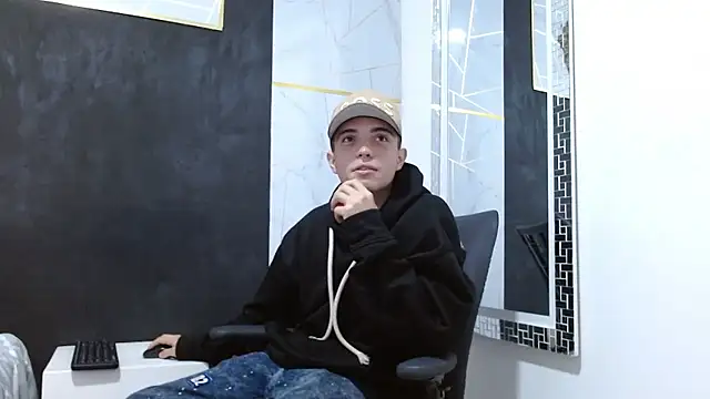 dia fax18 online show from January 14, 4:16 am