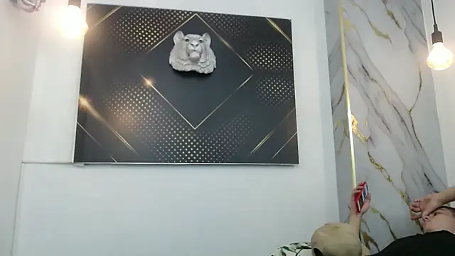 dia fax18 online show from January 15, 3:54 am