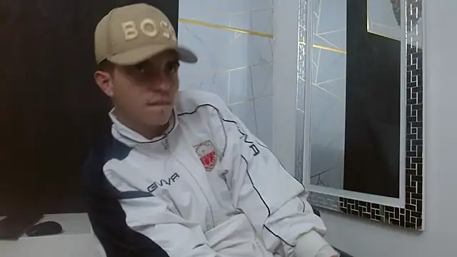 dia fax18 online show from January 13, 9:13 am