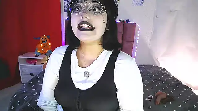 saragon1 online show from March 20, 7:15 pm