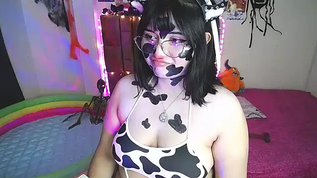 saragon1 online show from October 23, 3:54 pm