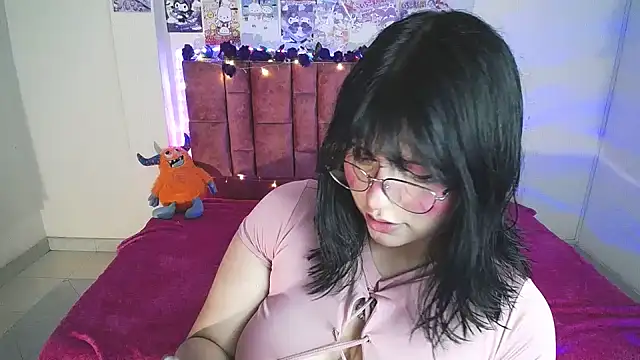 saragon1 online show from November 8, 1:03 pm