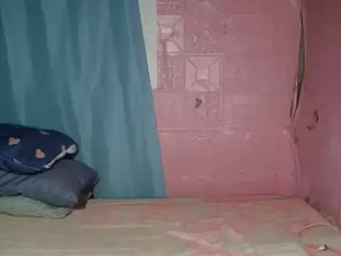 JuicyPussy4u online show from January 12, 12:56 pm