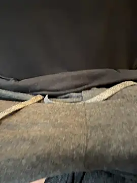 donvergamx online show from September 13, 3:34 pm