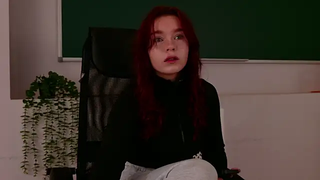 Snapshot of NoraHaynes chatting on July 15, 3:13 am NoraHaynes online show from July 15, 3:13 am