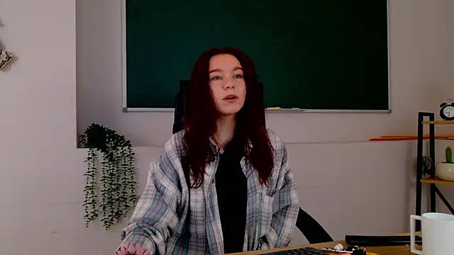 Snapshot of NoraHaynes chatting on June 16, 2:22 am NoraHaynes online show from June 16, 2:22 am
