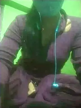 HOT SKS25 online show from November 21, 3:55 pm