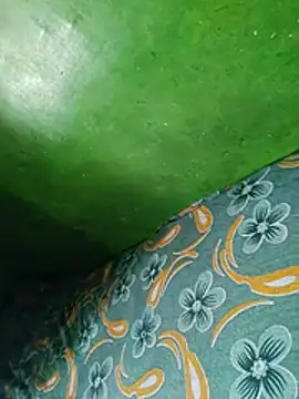 HOT SKS25 online show from March 20, 5:30 am