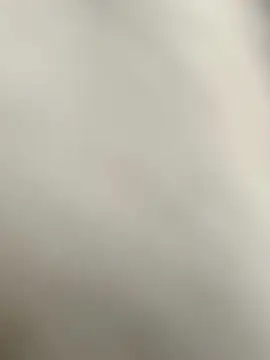 HOT SKS25 online show from April 3, 10:11 am