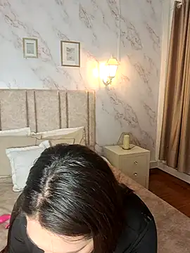 Paula And online show from March 7, 11:27 am