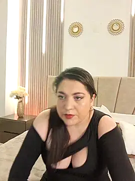 Paula And online show from March 26, 12:25 pm