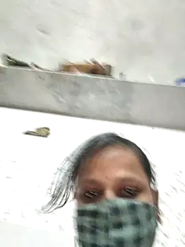 shalubhabhi69 online show from September 23, 9:33 pm