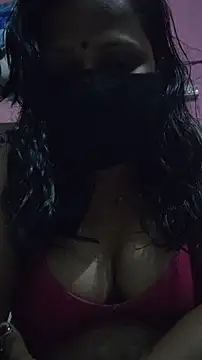 shalubhabhi69 online show from March 20, 5:36 pm