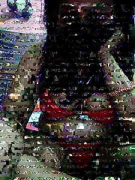 shalubhabhi69 online show from November 15, 7:07 pm