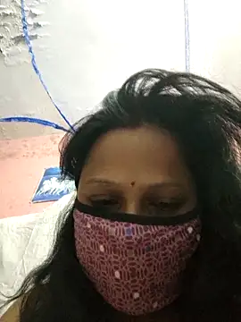 shalubhabhi69 online show from November 1, 6:57 pm