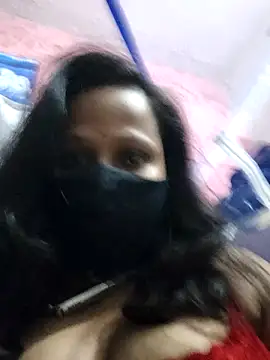 shalubhabhi69 online show from November 2, 8:03 pm