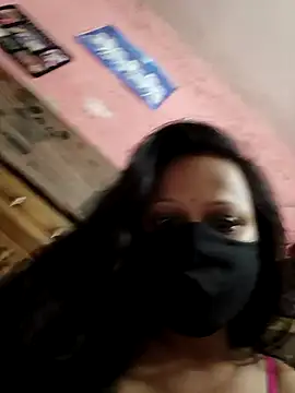 shalubhabhi69 online show from October 4, 6:53 pm