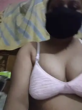 shalubhabhi69 online show from January 10, 7:09 pm