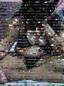 shalubhabhi69 online show from April 3, 7:53 pm