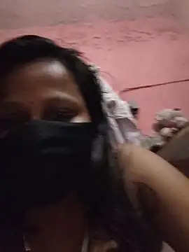 shalubhabhi69 online show from November 8, 6:11 pm