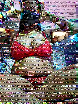 shalubhabhi69 online show from March 29, 6:31 pm