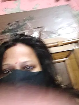 shalubhabhi69 online show from October 30, 10:39 pm