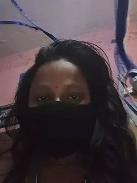 shalubhabhi69 online show from November 24, 6:41 pm