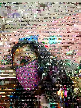 shalubhabhi69 online show from October 2, 8:12 pm