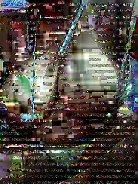 shalubhabhi69 online show from November 18, 10:13 pm