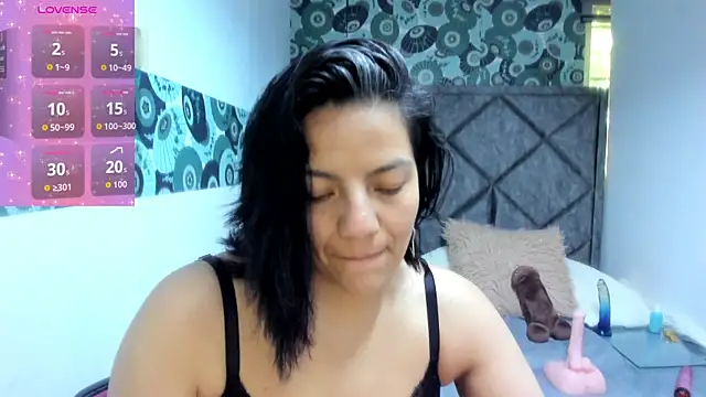 Snapshot of Megan_Milf__ chatting on September 9, 12:03 pm Megan Milf online show from September 9, 12:03 pm