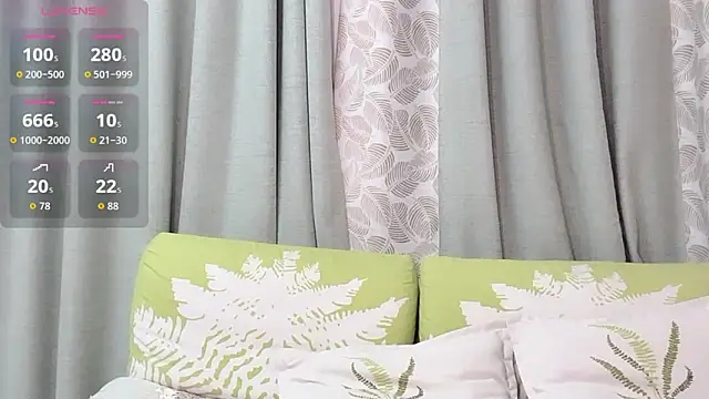 Snapshot of Aiyi909- chatting on September 23, 4:36 pm Aiyi909- online show from September 23, 4:36 pm