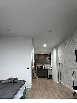 fbsinfo online show from October 11, 12:39 pm